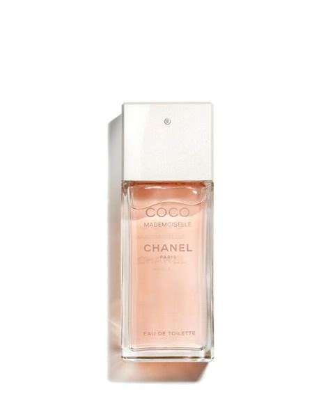 coco chanel eau de parfum vaporisateur spray 50 ml price|coco mademoiselle perfume 50 ml.